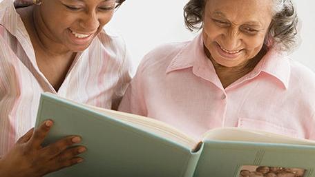 Practical Tips for Caregivers Facing a Pandemic